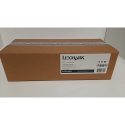 Pojemnik na toner Lexmark C52025X, oryginalny